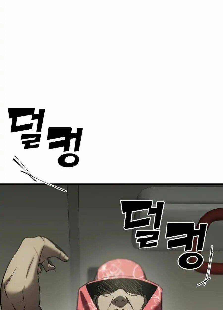 Kẻ Phản Diện Thuần Túy Chapter 5 trang 58