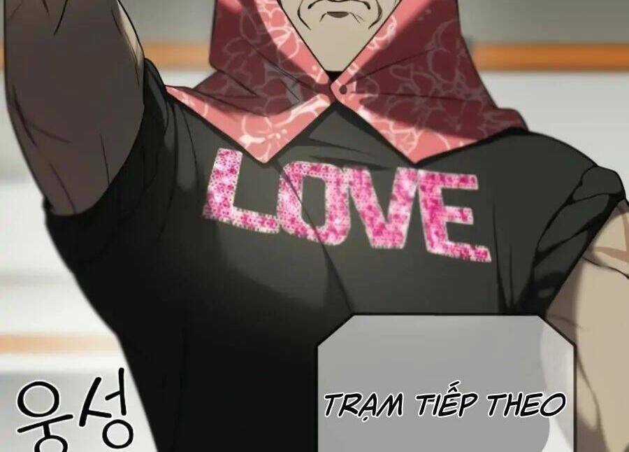 Kẻ Phản Diện Thuần Túy Chapter 5 trang 59