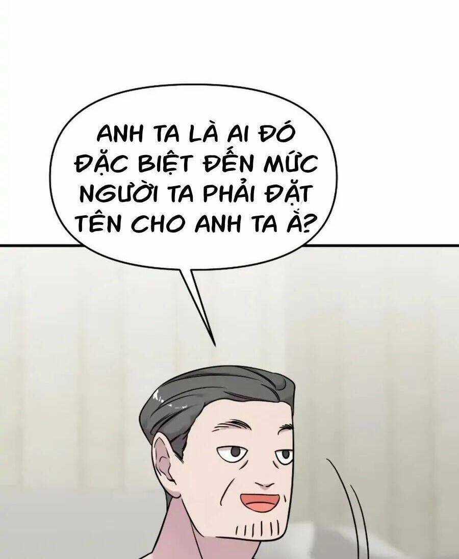 Kẻ Phản Diện Thuần Túy Chapter 5 trang 6