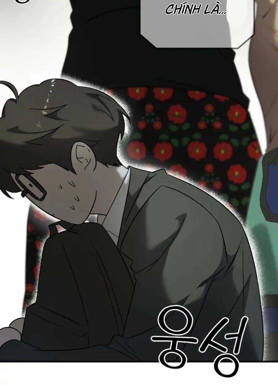 Kẻ Phản Diện Thuần Túy Chapter 5 trang 60