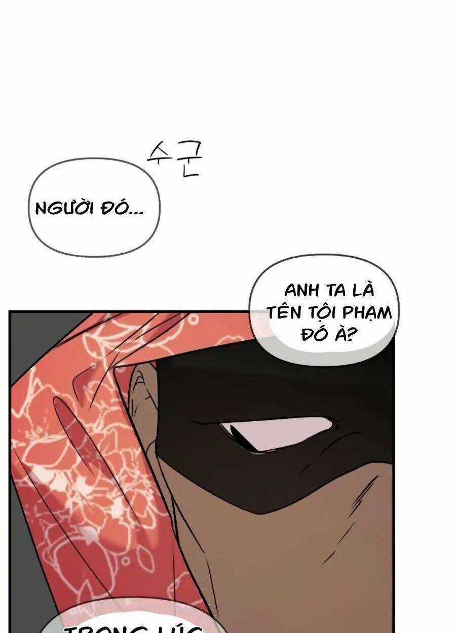 Kẻ Phản Diện Thuần Túy Chapter 5 trang 61