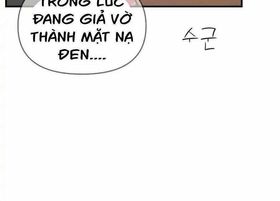 Kẻ Phản Diện Thuần Túy Chapter 5 trang 62