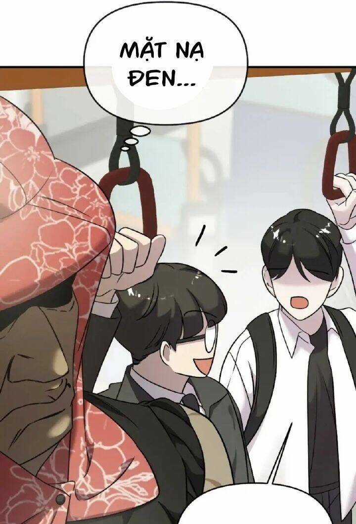 Kẻ Phản Diện Thuần Túy Chapter 5 trang 63