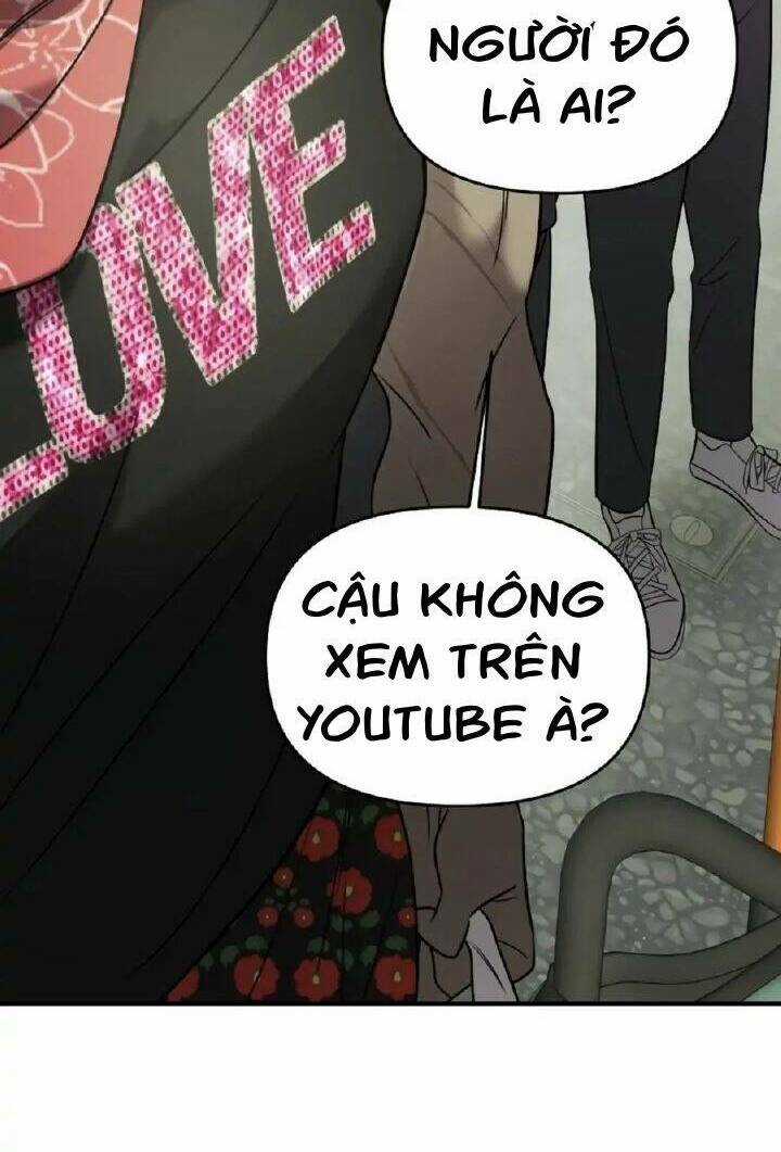 Kẻ Phản Diện Thuần Túy Chapter 5 trang 64