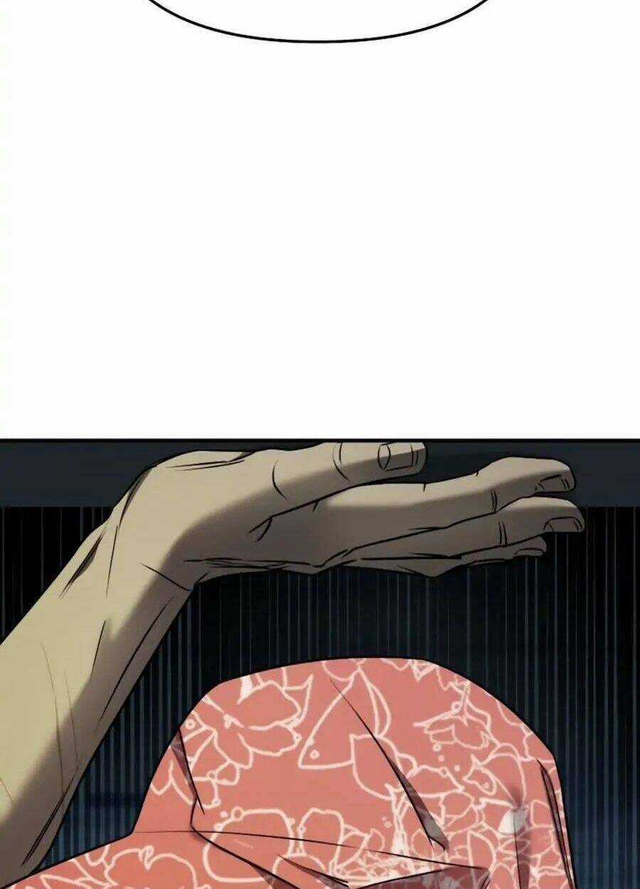 Kẻ Phản Diện Thuần Túy Chapter 5 trang 67