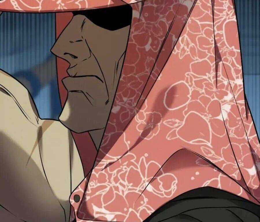 Kẻ Phản Diện Thuần Túy Chapter 5 trang 68