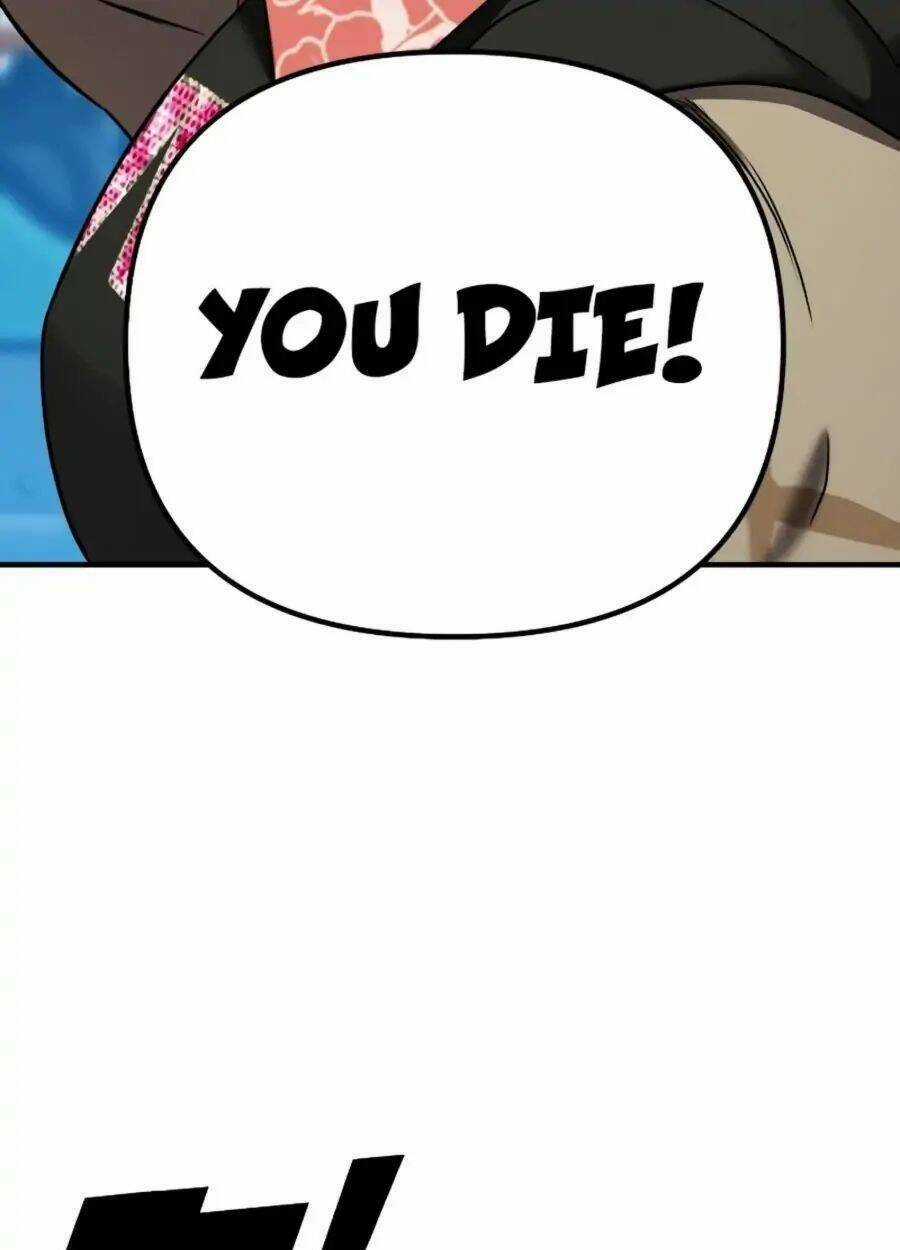 Kẻ Phản Diện Thuần Túy Chapter 5 trang 69