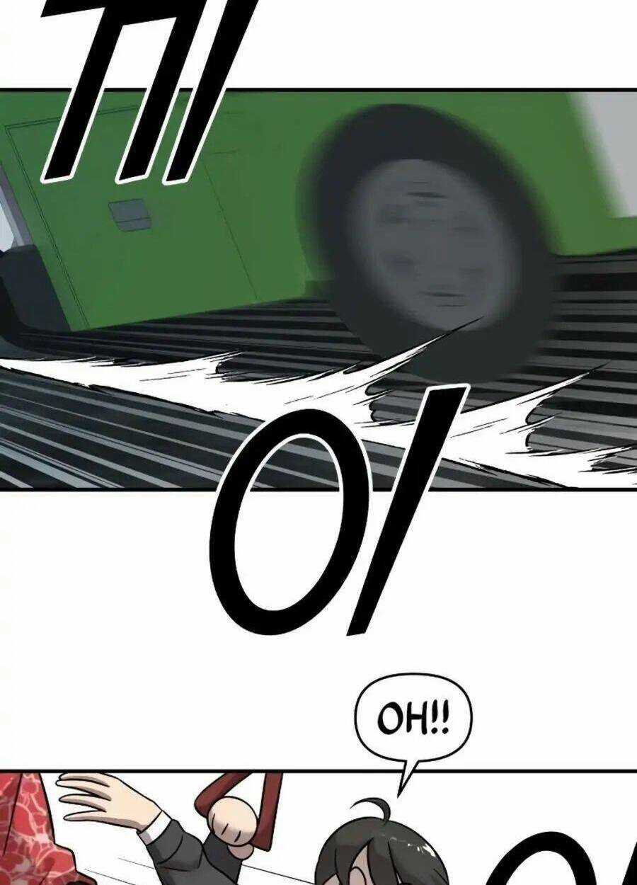 Kẻ Phản Diện Thuần Túy Chapter 5 trang 70