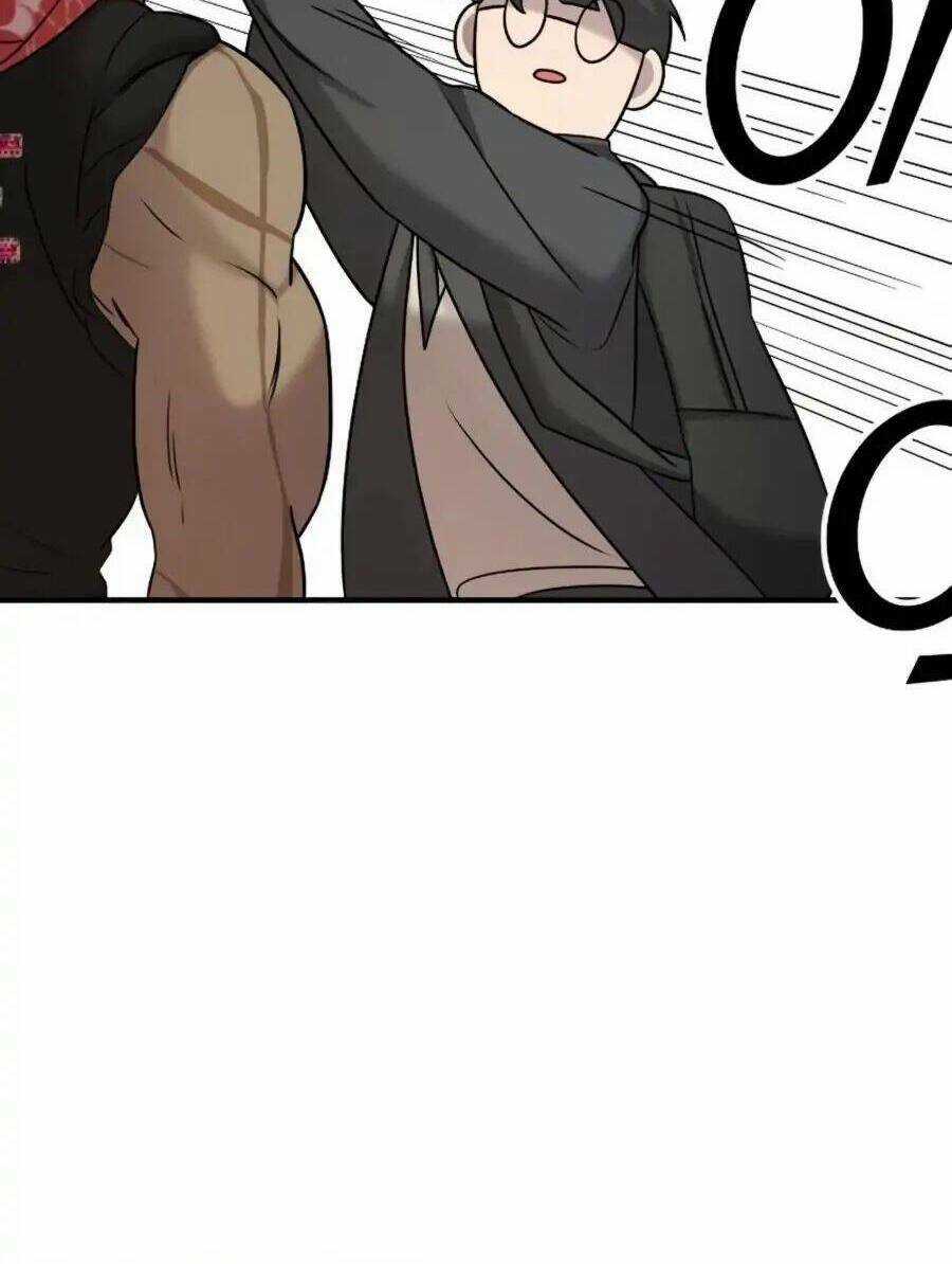 Kẻ Phản Diện Thuần Túy Chapter 5 trang 71