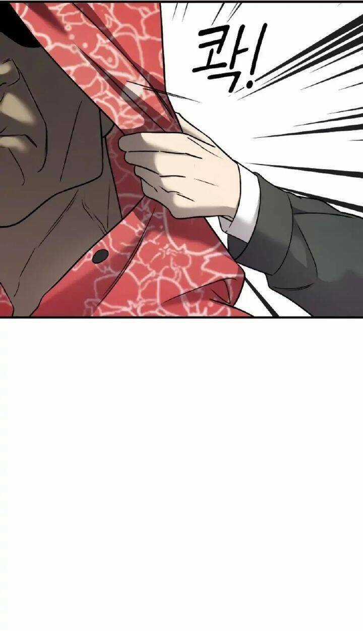 Kẻ Phản Diện Thuần Túy Chapter 5 trang 72