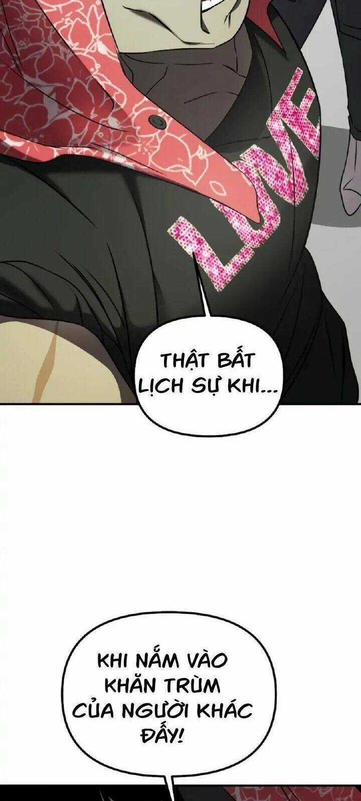 Kẻ Phản Diện Thuần Túy Chapter 5 trang 74