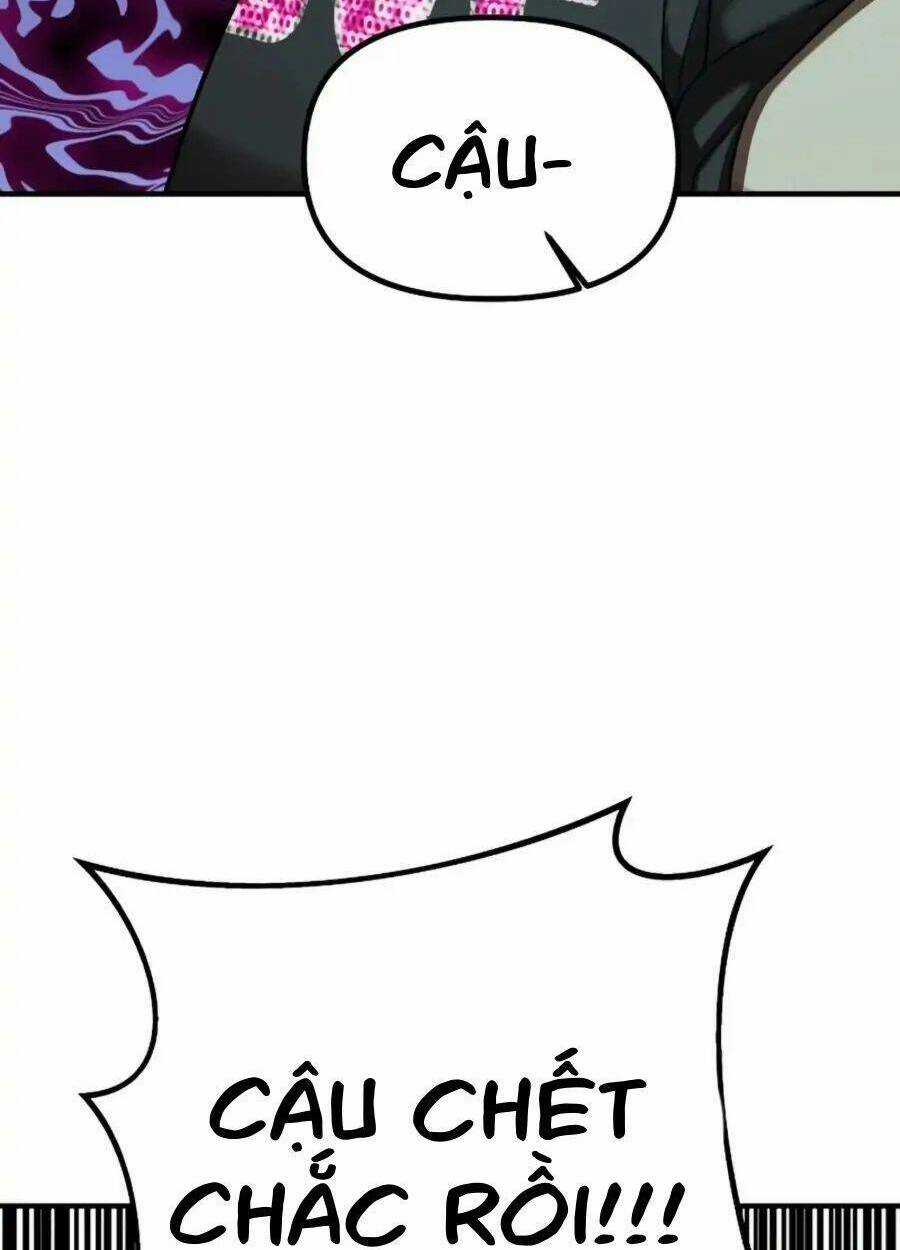 Kẻ Phản Diện Thuần Túy Chapter 5 trang 76