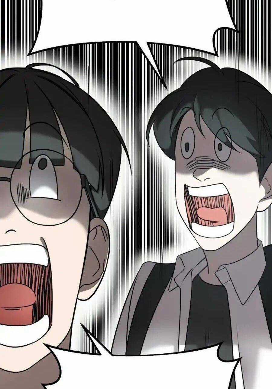 Kẻ Phản Diện Thuần Túy Chapter 5 trang 77