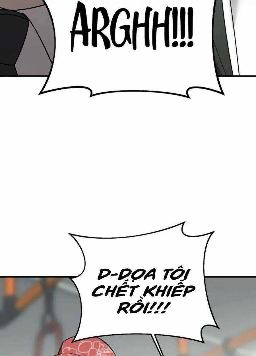 Kẻ Phản Diện Thuần Túy Chapter 5 trang 78