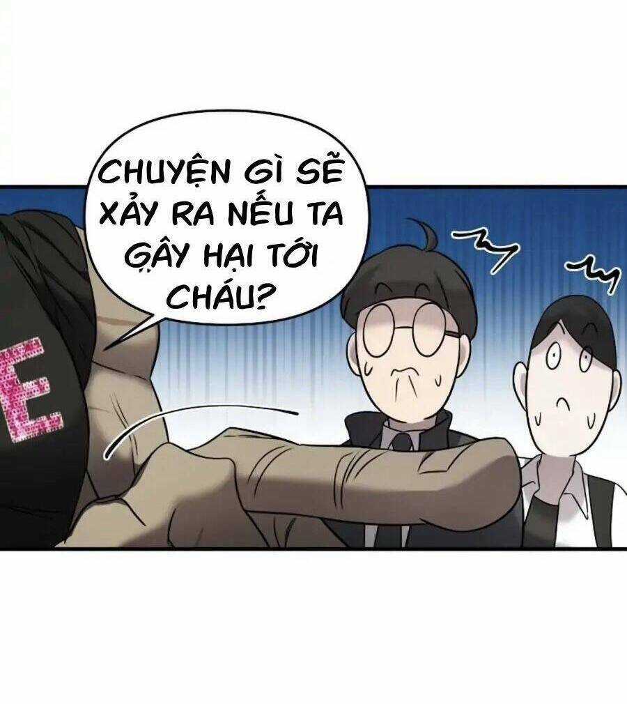 Kẻ Phản Diện Thuần Túy Chapter 5 trang 80