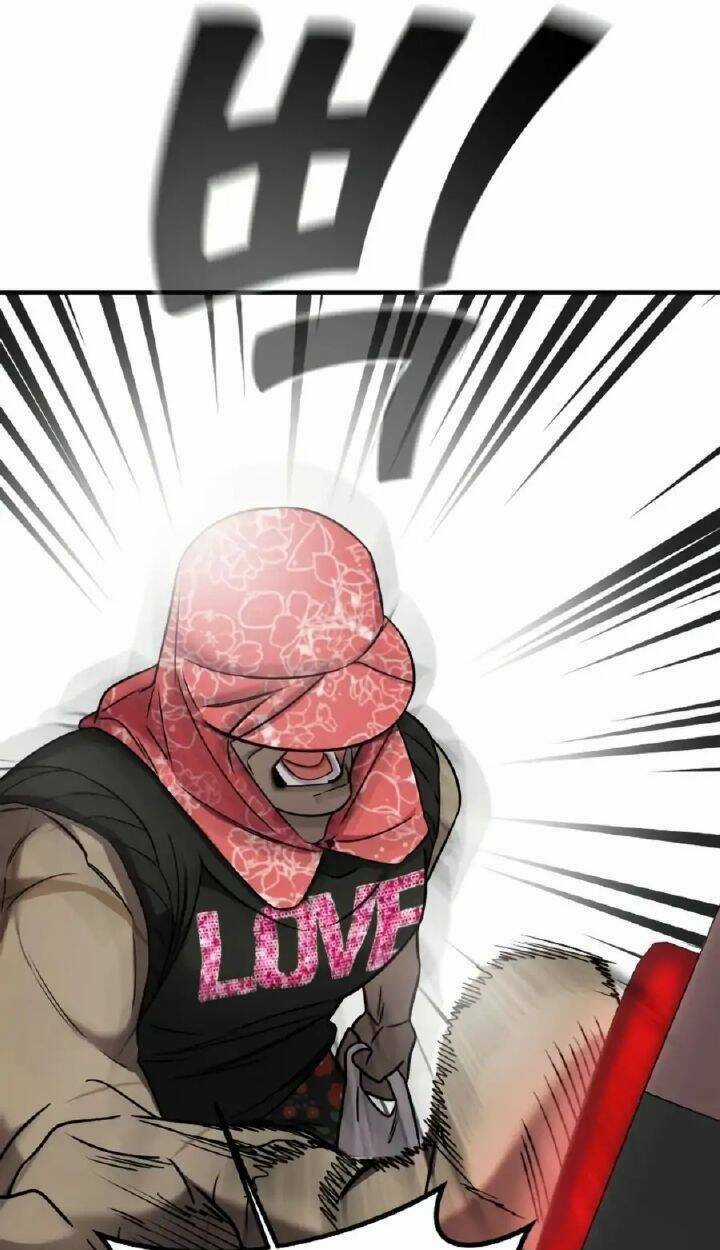 Kẻ Phản Diện Thuần Túy Chapter 5 trang 81