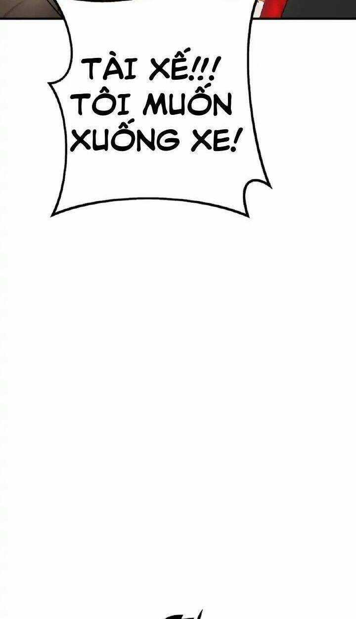 Kẻ Phản Diện Thuần Túy Chapter 5 trang 82