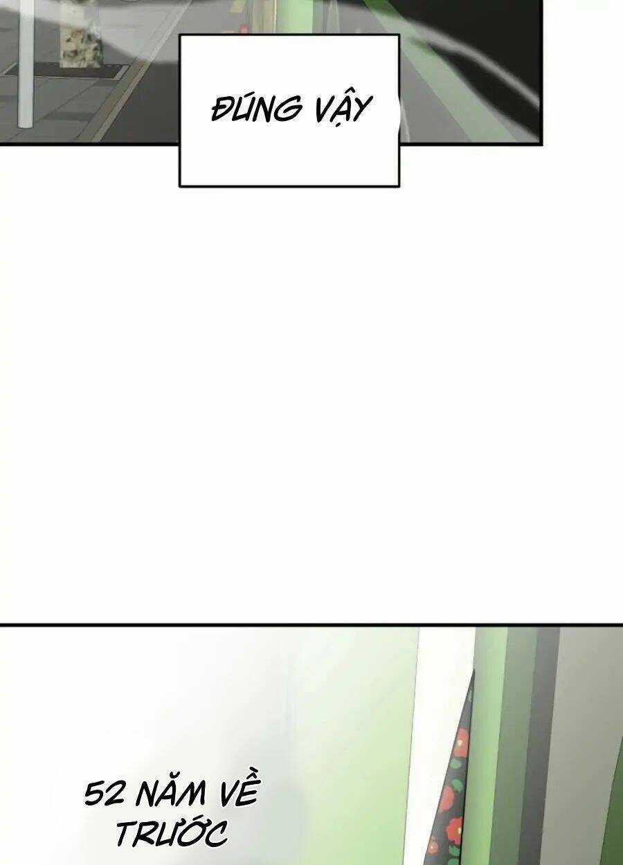 Kẻ Phản Diện Thuần Túy Chapter 5 trang 84