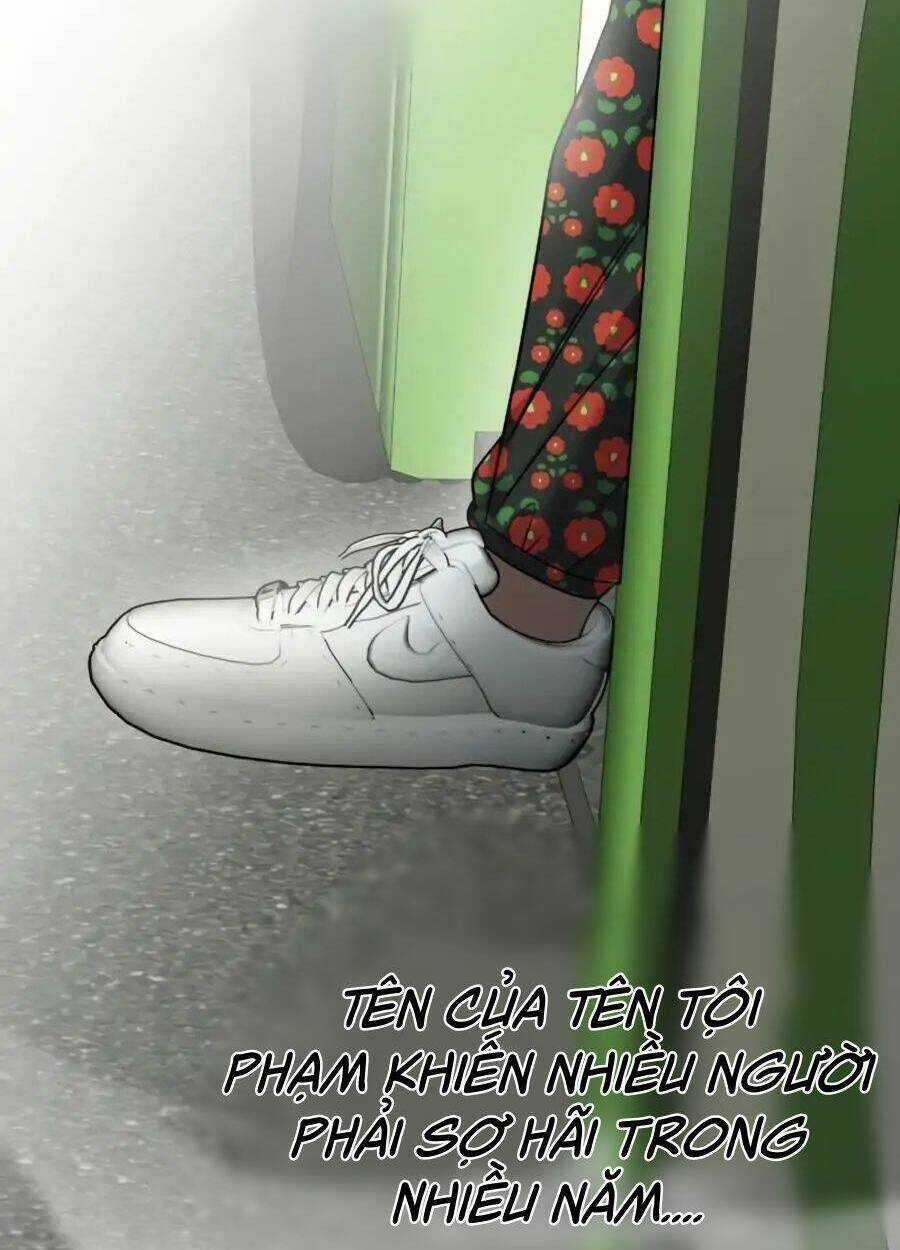 Kẻ Phản Diện Thuần Túy Chapter 5 trang 85