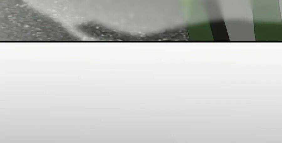 Kẻ Phản Diện Thuần Túy Chapter 5 trang 86