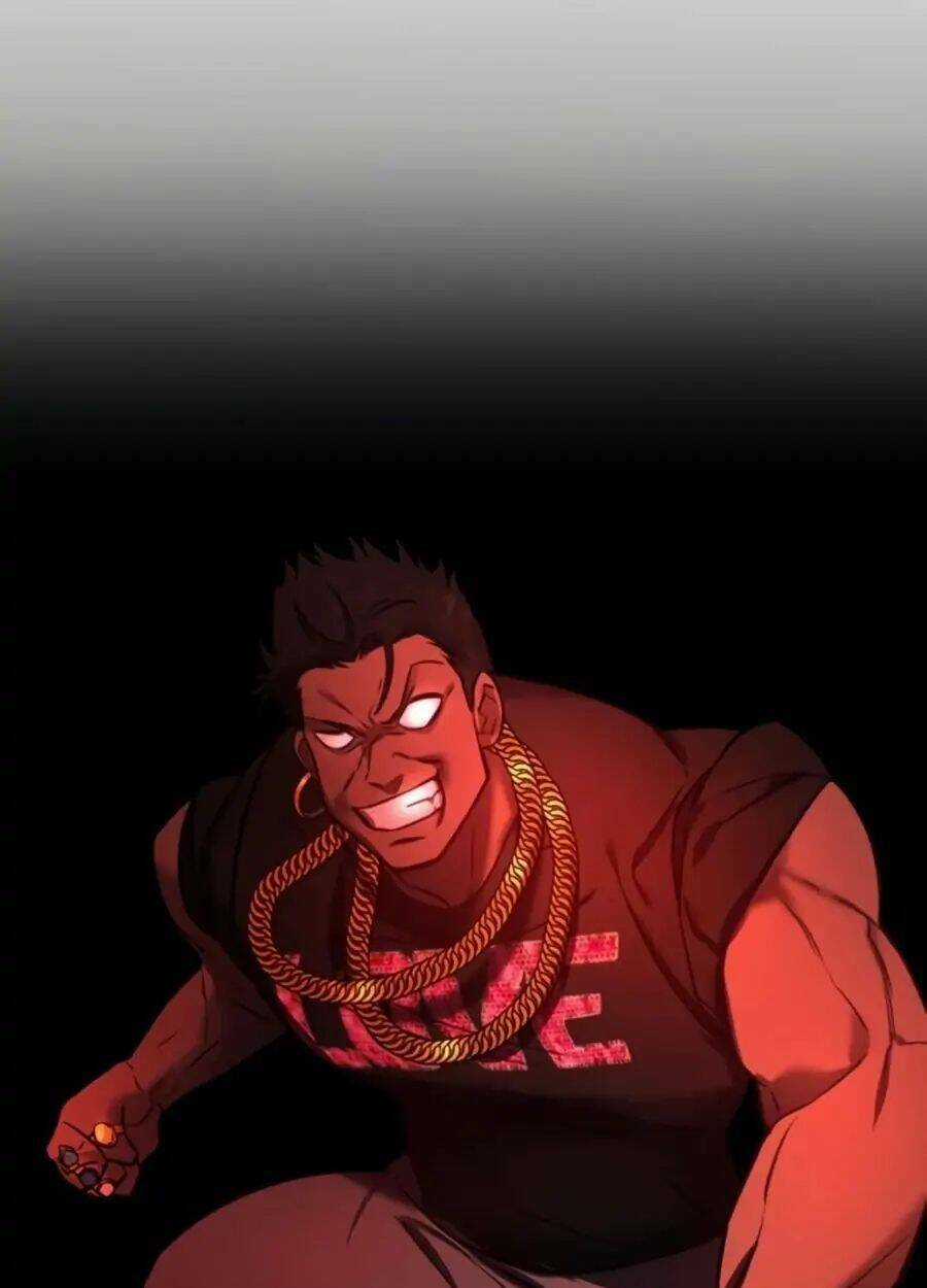 Kẻ Phản Diện Thuần Túy Chapter 5 trang 87