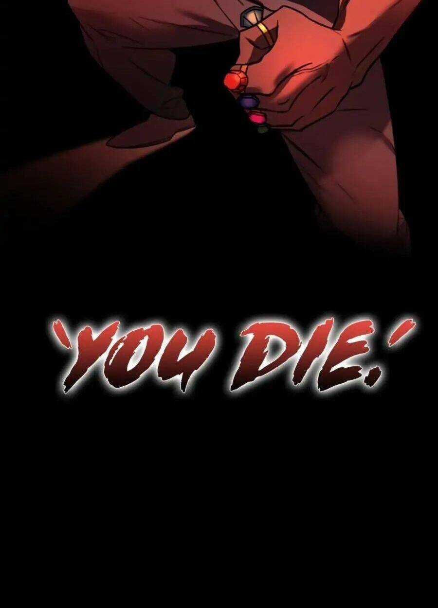 Kẻ Phản Diện Thuần Túy Chapter 5 trang 88