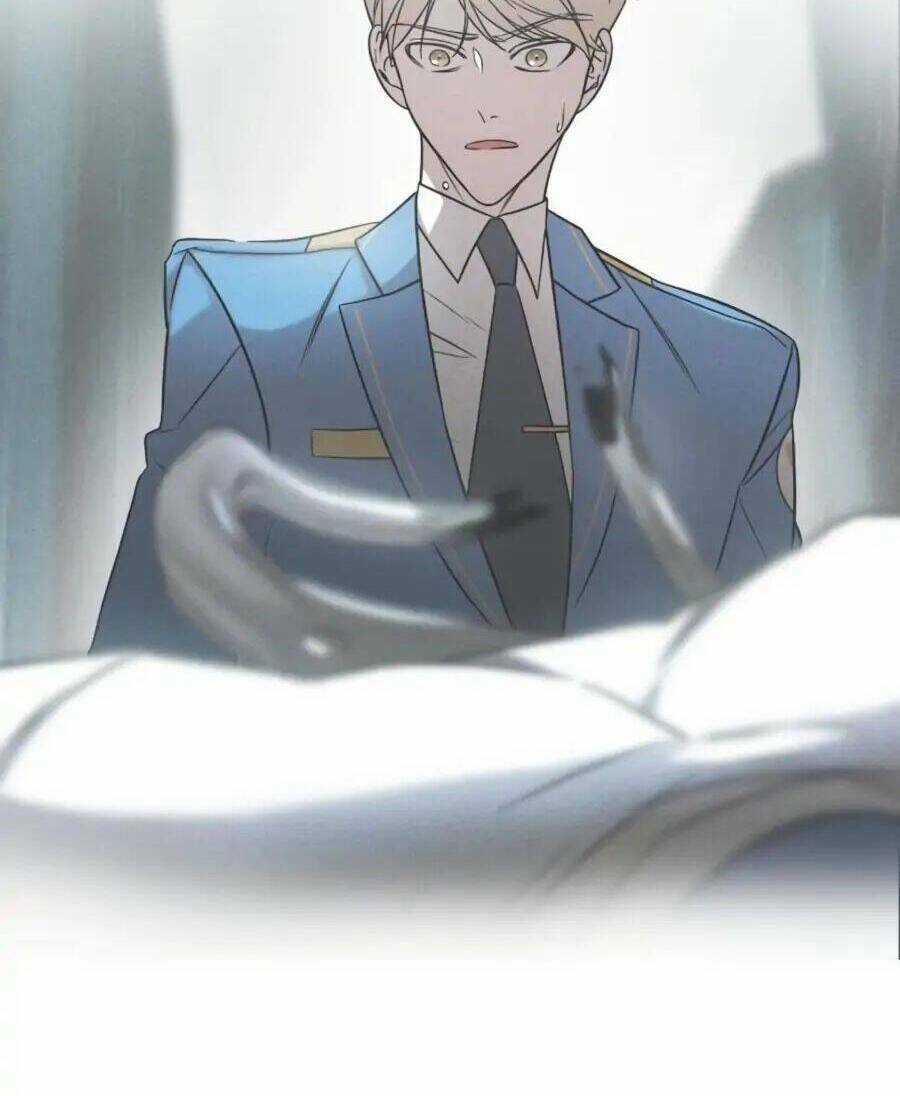 Kẻ Phản Diện Thuần Túy Chapter 5 trang 9