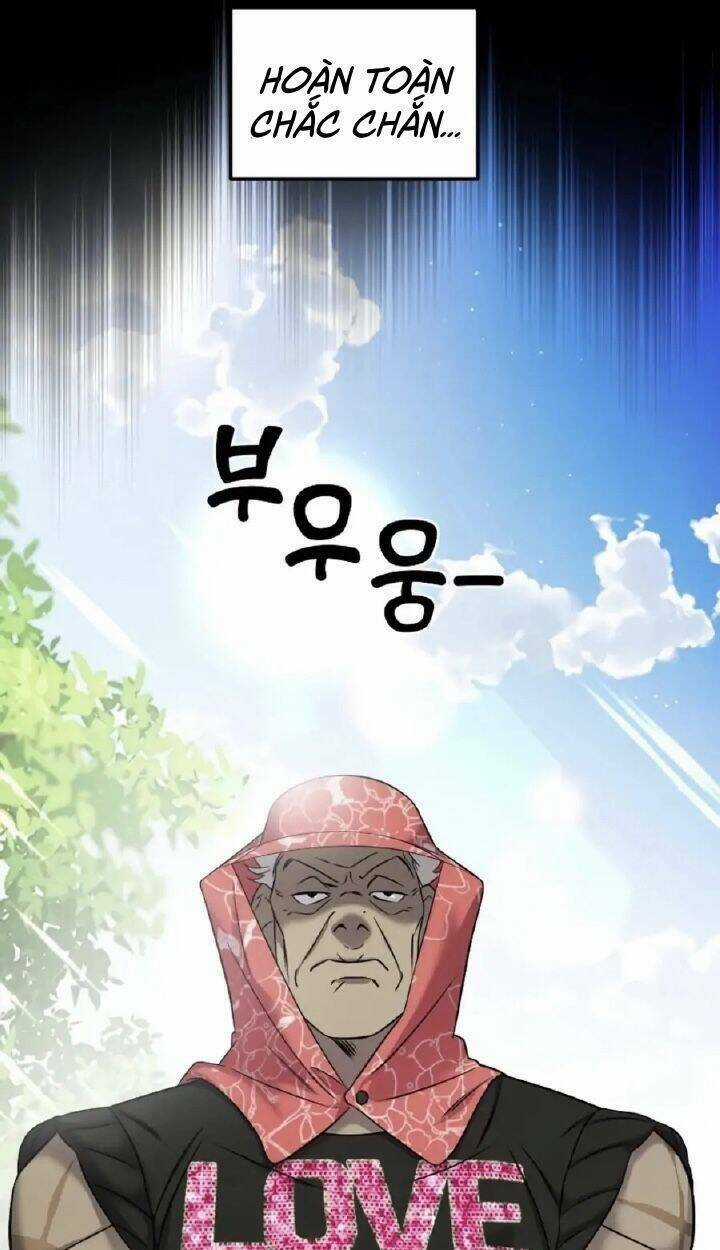 Kẻ Phản Diện Thuần Túy Chapter 5 trang 90