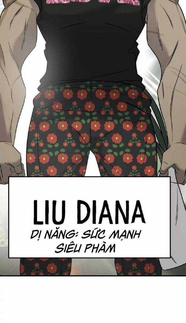 Kẻ Phản Diện Thuần Túy Chapter 5 trang 91