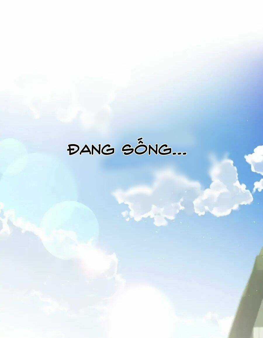 Kẻ Phản Diện Thuần Túy Chapter 5 trang 95