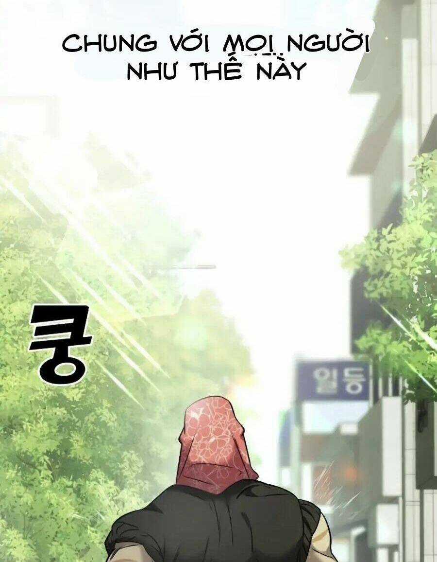 Kẻ Phản Diện Thuần Túy Chapter 5 trang 96