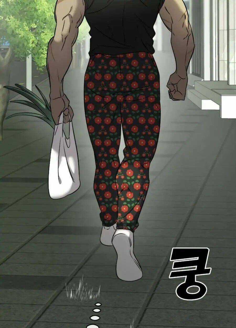 Kẻ Phản Diện Thuần Túy Chapter 5 trang 97