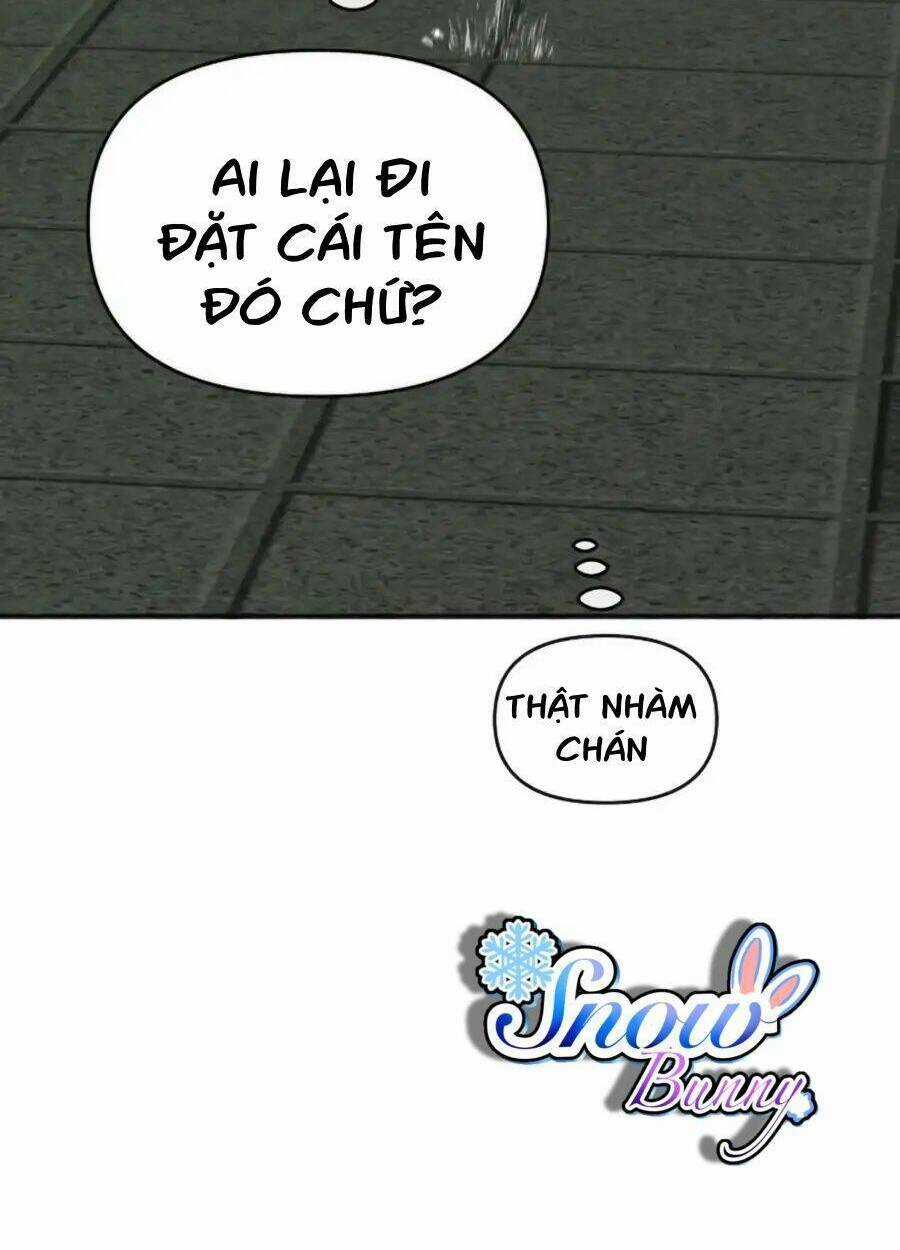 Kẻ Phản Diện Thuần Túy Chapter 5 trang 98