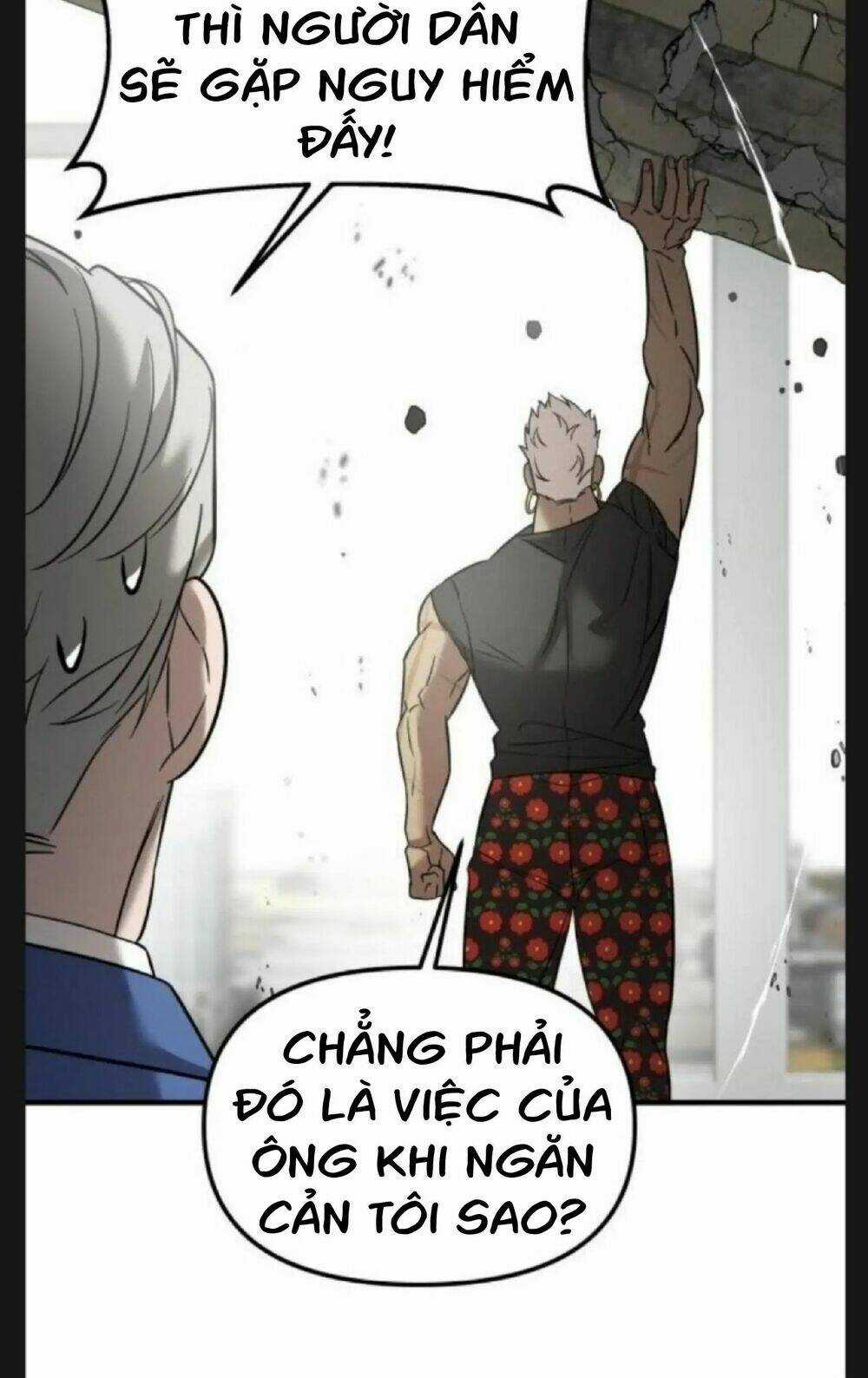 Kẻ Phản Diện Thuần Túy Chapter 6 trang 100