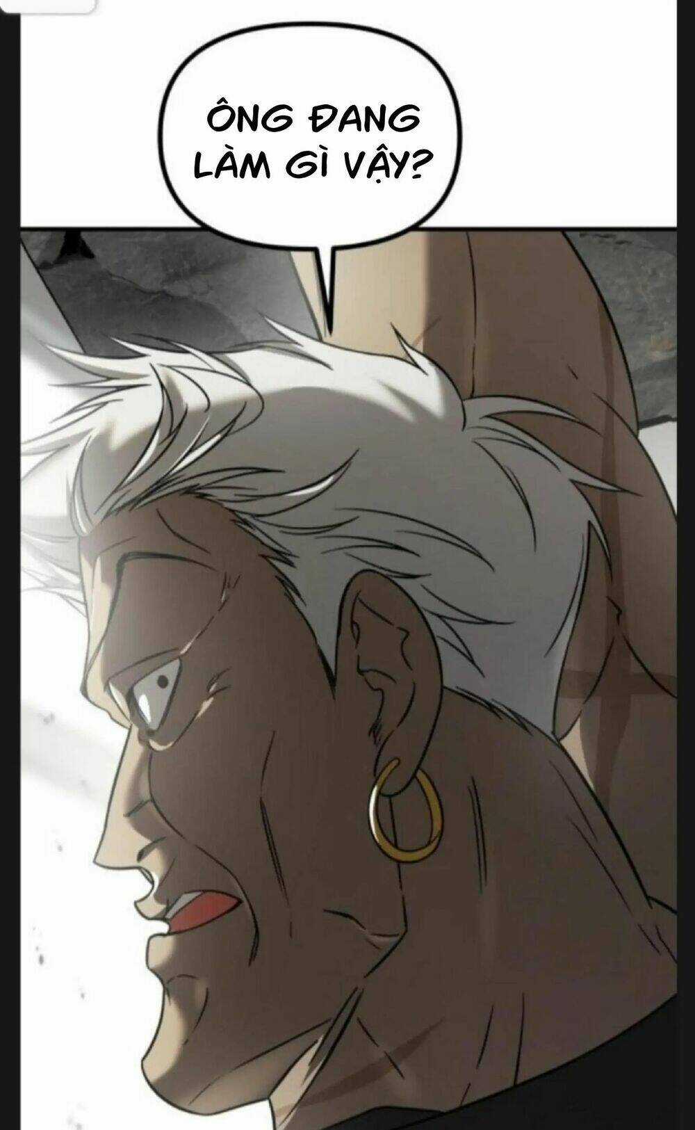 Kẻ Phản Diện Thuần Túy Chapter 6 trang 101