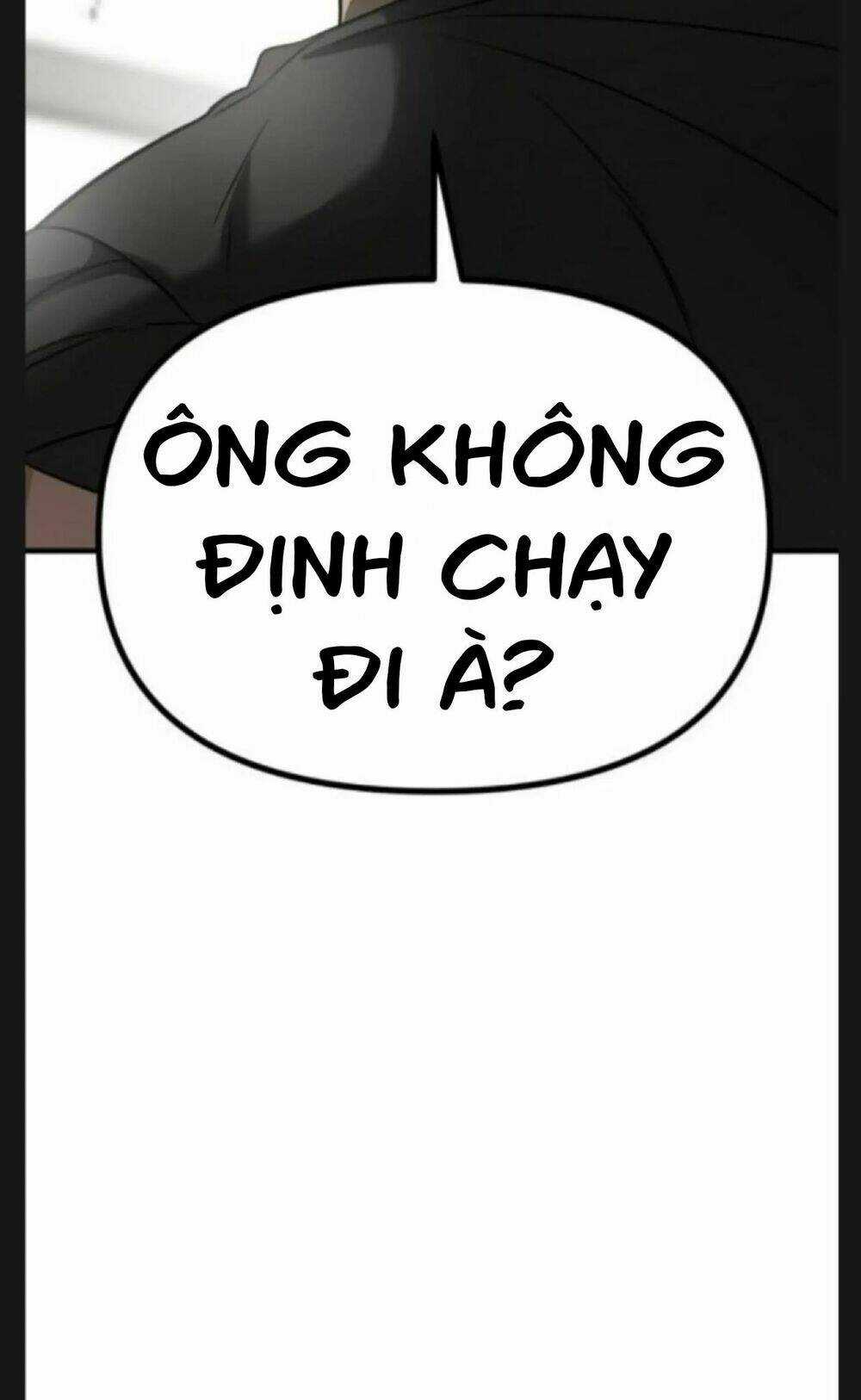 Kẻ Phản Diện Thuần Túy Chapter 6 trang 102