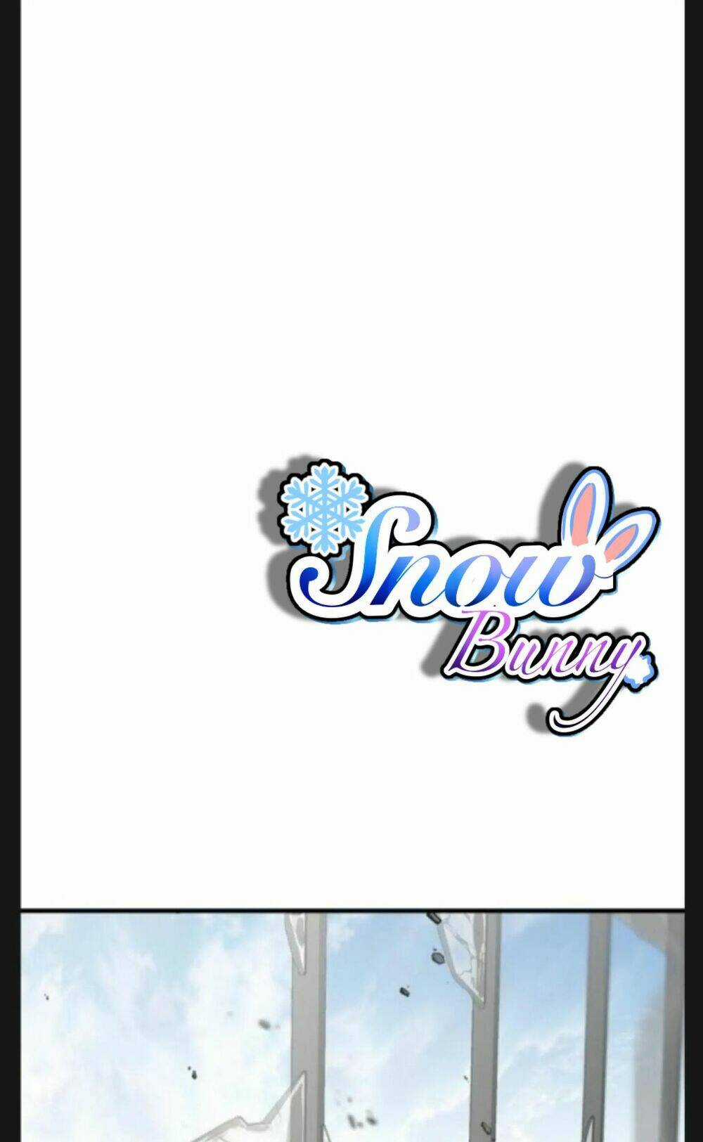 Kẻ Phản Diện Thuần Túy Chapter 6 trang 103