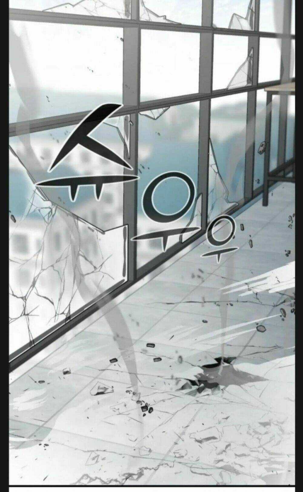 Kẻ Phản Diện Thuần Túy Chapter 6 trang 104