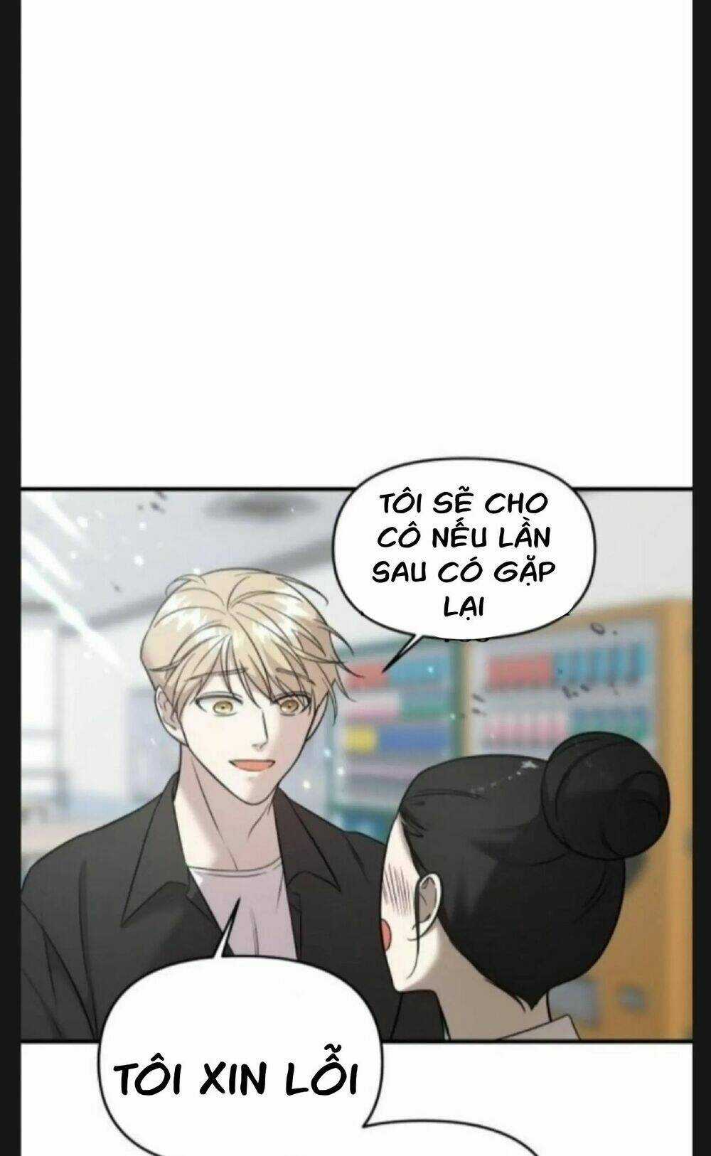 Kẻ Phản Diện Thuần Túy Chapter 6 trang 106