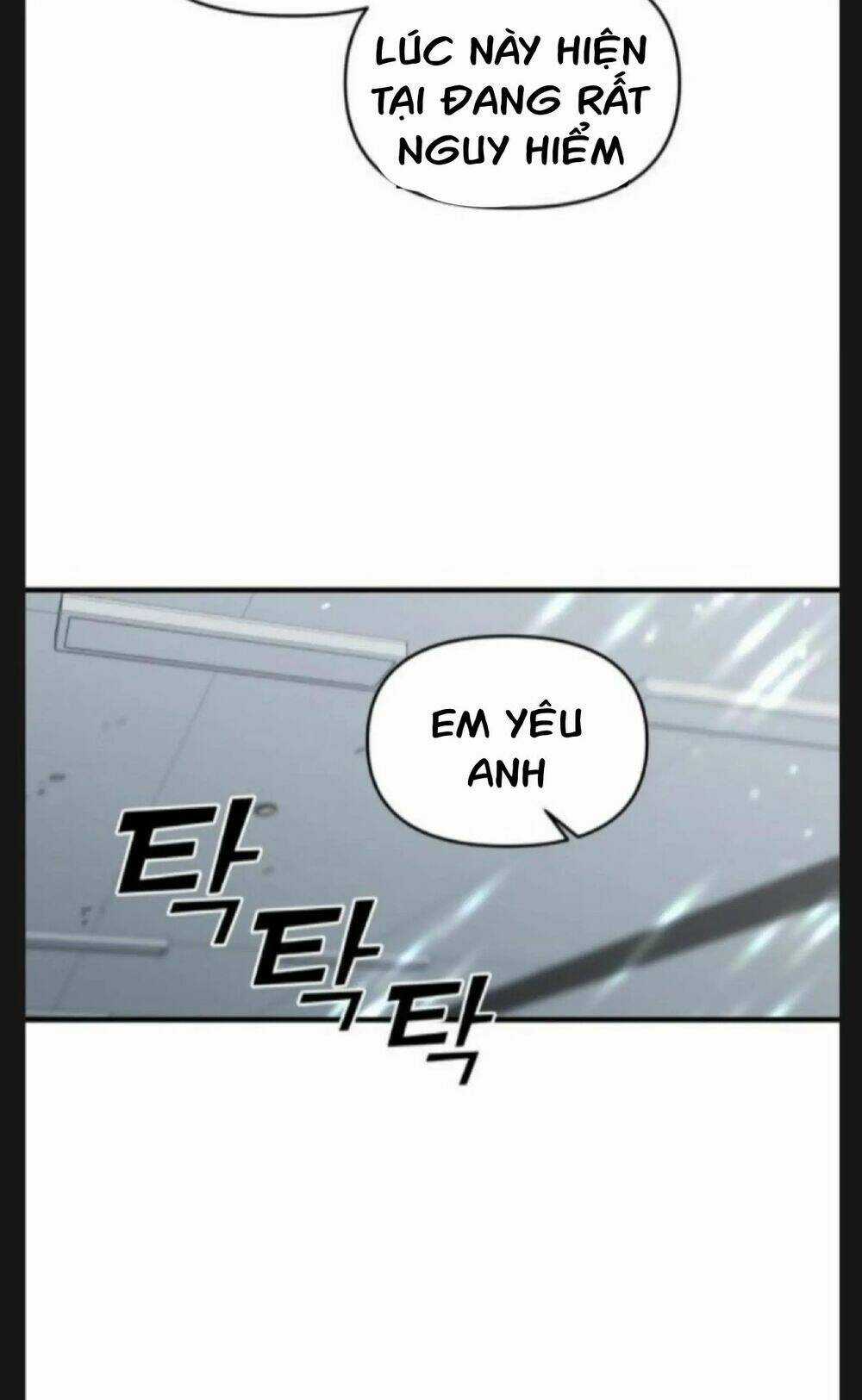 Kẻ Phản Diện Thuần Túy Chapter 6 trang 107