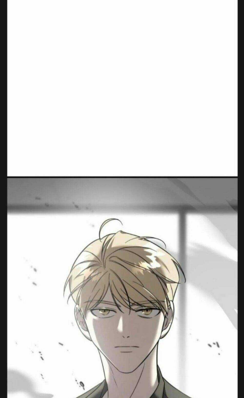 Kẻ Phản Diện Thuần Túy Chapter 6 trang 108