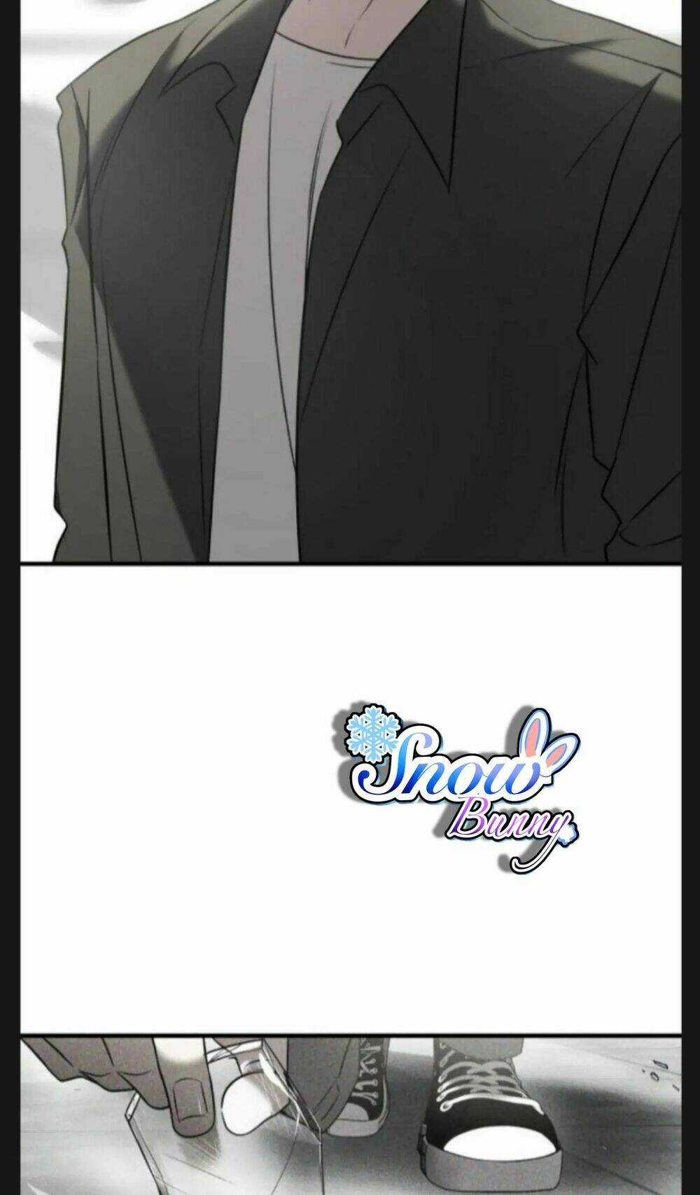 Kẻ Phản Diện Thuần Túy Chapter 6 trang 109