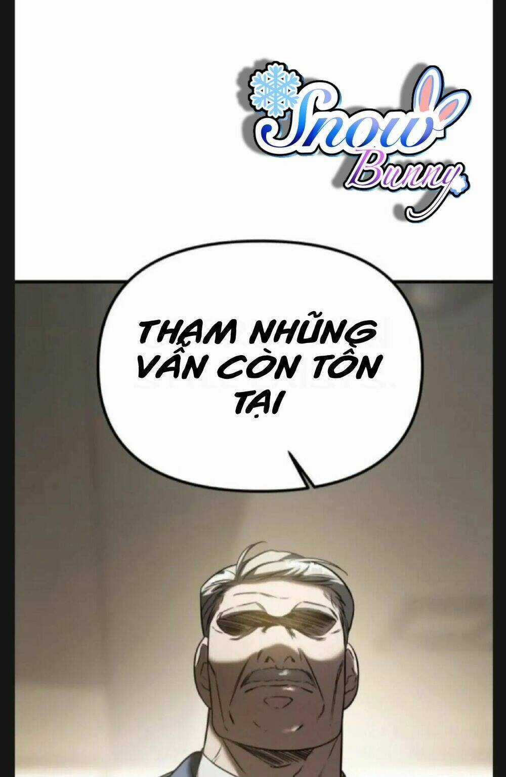 Kẻ Phản Diện Thuần Túy Chapter 6 trang 11