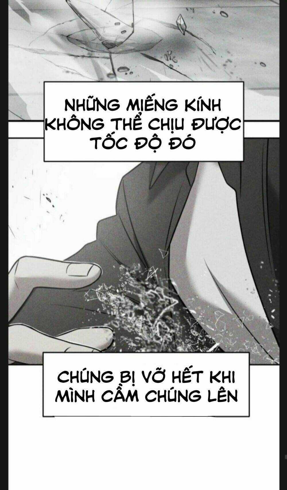 Kẻ Phản Diện Thuần Túy Chapter 6 trang 110