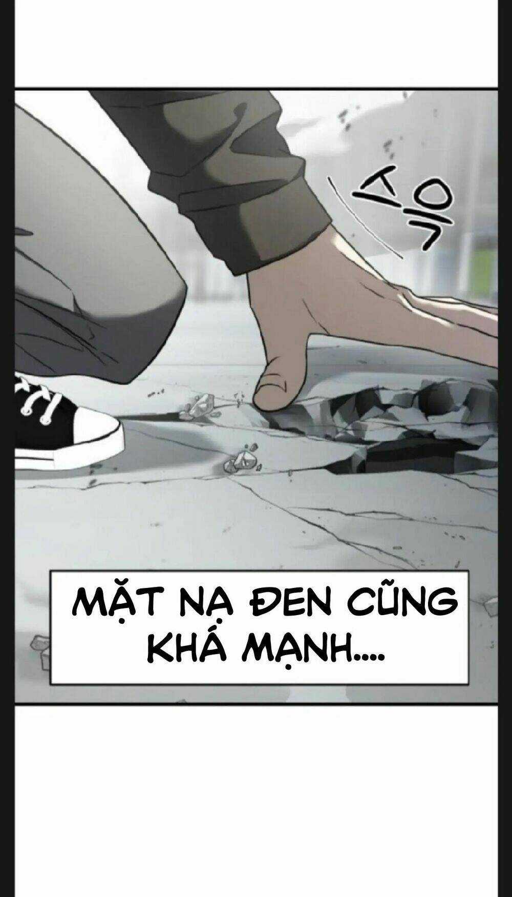 Kẻ Phản Diện Thuần Túy Chapter 6 trang 111