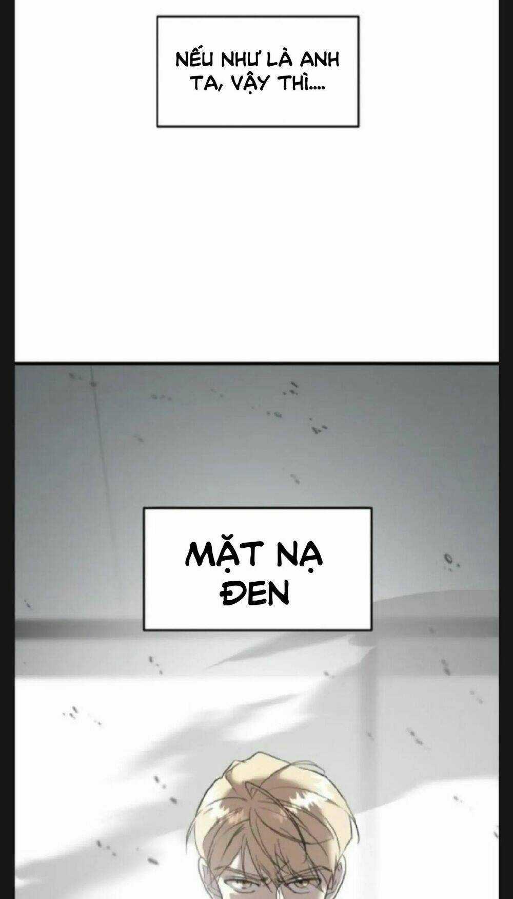 Kẻ Phản Diện Thuần Túy Chapter 6 trang 112