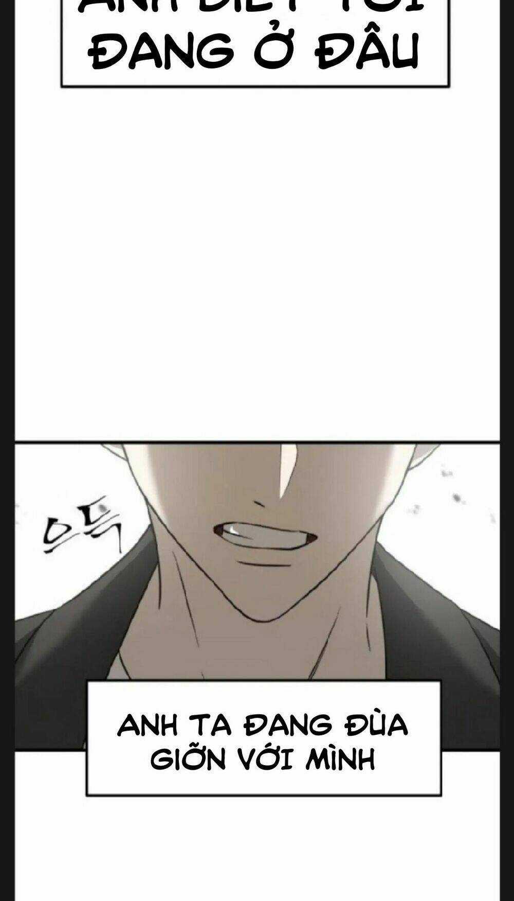 Kẻ Phản Diện Thuần Túy Chapter 6 trang 114