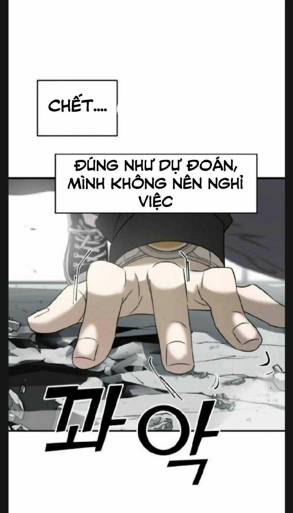 Kẻ Phản Diện Thuần Túy Chapter 6 trang 115