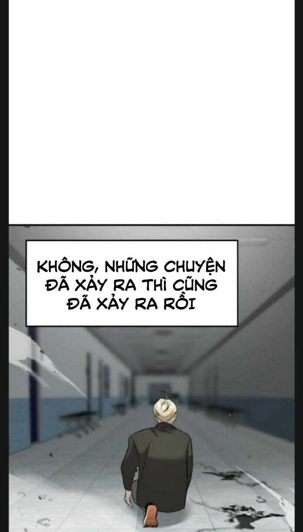 Kẻ Phản Diện Thuần Túy Chapter 6 trang 116