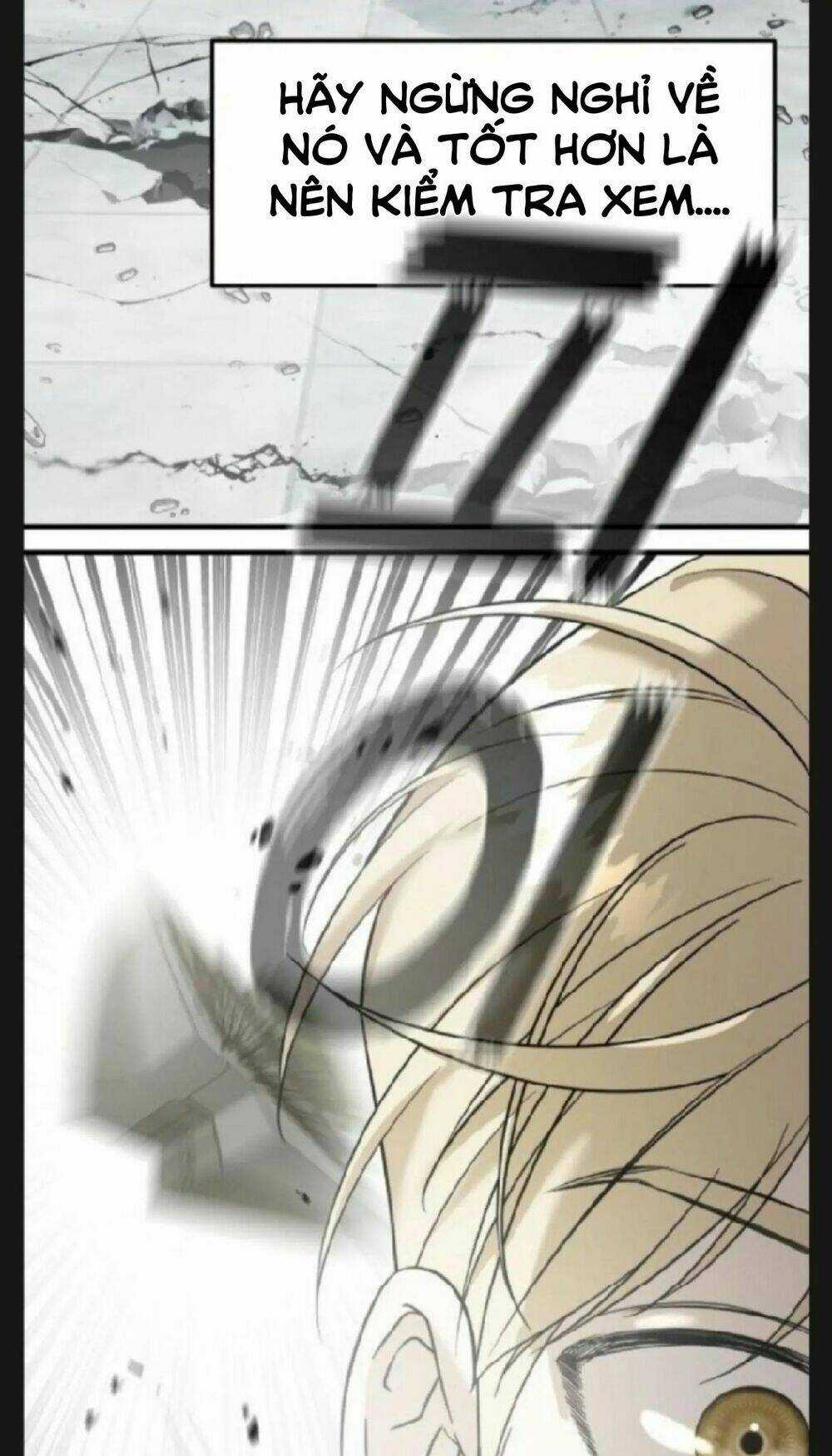 Kẻ Phản Diện Thuần Túy Chapter 6 trang 117